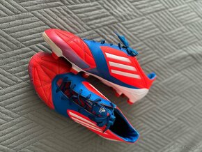 Adidas F50 Adizero - 3