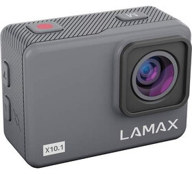 Outdoor kamera Lamax X10.1 - 3