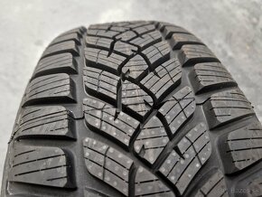 195/55 r16 zimne pneumatiky 195 55 16 195/55/16 pneu - 3