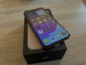 iPhone 11 Pro 64GB - 3