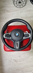 bmw g30 g31 g32 g11 g12 g14 g15 g16 g05 g06g07 m pack volat - 3