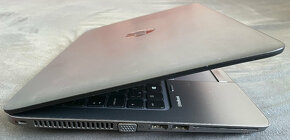 HP EliteBook 840 G2 - 3