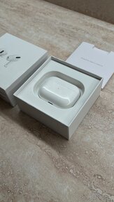 AirPods Pro - 3