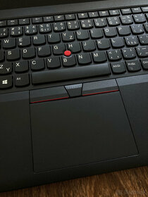 ThinkPad T480 - 3