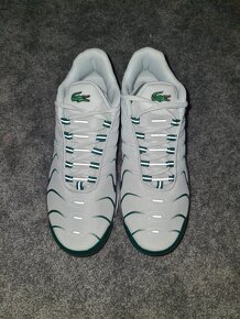 Nike air max plus tn lacoste - 3