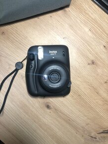 Instax mini 11 - 3