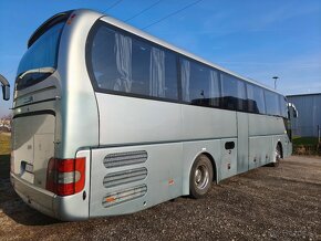 MAN Lion's Coach - 3