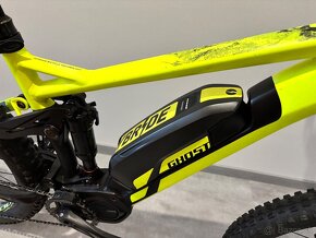 EBIKE GHOST HYB.KATO FS S6.7+ - 3