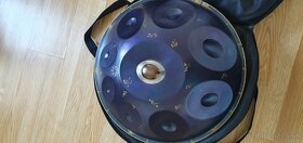 Handpan / Hangdrum - 3