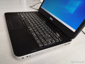 Dell Vostro 1440 na náhradné diely vcelku - 3