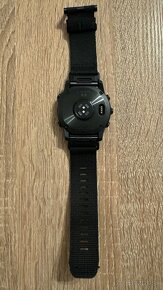 Garmin Tactix 7 Solar Sapphire Ballistics - 3