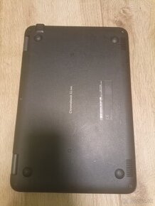 Dell Chromebook 11 3180 - 3