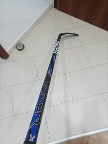 Bauer Vapor X2.0 - 3