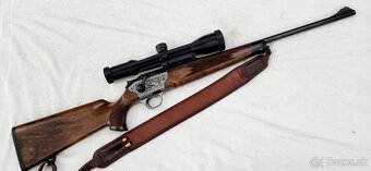 Blaser R8 Cal..308 Win - 3