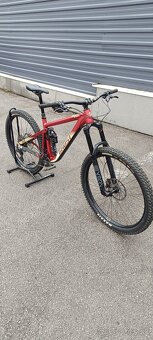 Ghost Riot Enduro , M - 3