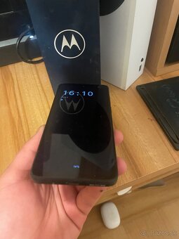 Moto g13 - 3