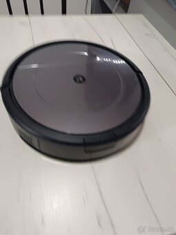 iRobot Roomba Combo - 3