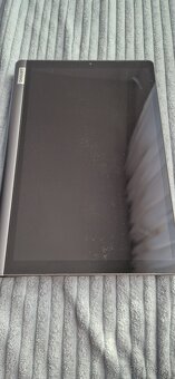 tablet lenovo yoga - 3