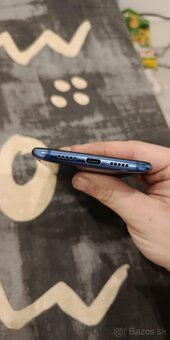 Xiaomi MI 9 - 3