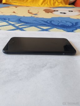 iPhone 7 32GB - 3