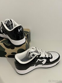 Bapesta - 3