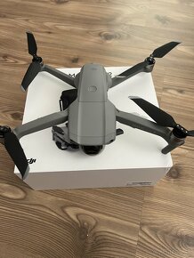 DJI Mavic Air 2 Fly more combo - 3