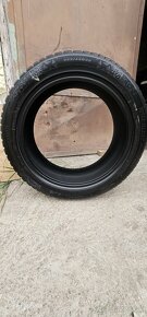 255/45 R20 NEXEN Winguard Sport2 SUV - 3