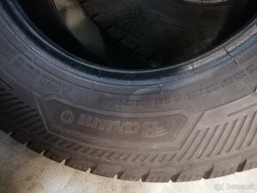 215/75 r16c - 3