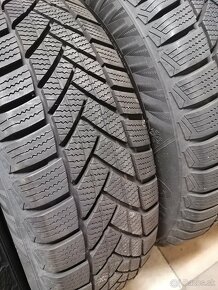 Predam zimne pneu Matador Nordicca 175/65R14 82T - 3