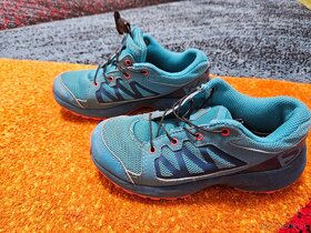 Salomon XA elevate - 3