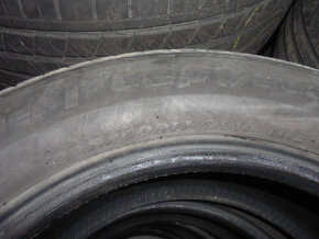 Hankook W320 Winter icept Evo 2 225/60 R17 99H č.37z - 3