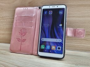 Xiaomi redmi 6 gold 3GB/32GB - 3