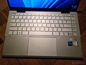 Notebook Hp Pavilion X360 14 - 3