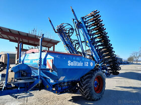 Lemken Solitair 12 - 3