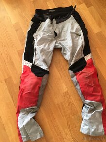 Bmw rallye 2 Goretex - 3