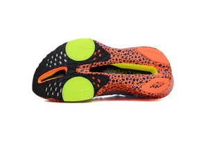 Nike Alphafly 3 Electric Pack - 3