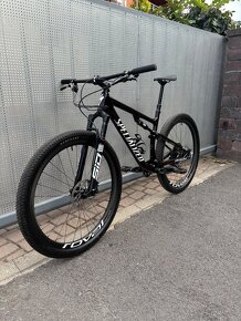 Specialized Epic Expert L - 3