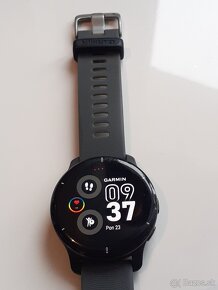 Garmin Venu 2 plus - 3