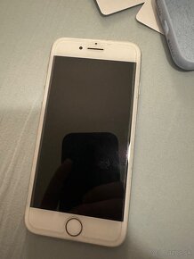 Iphone 8 64gb - 3