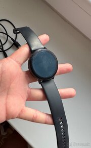 Samsung Galaxy Watch Active 2 44mm (8953) - 3