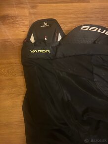 Hokejové gate bauer vapor 3x - 3