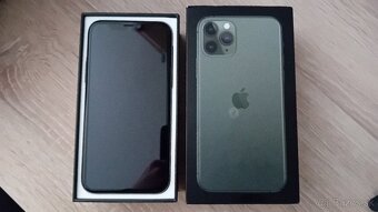 Iphone 11 PRO 256 Gb - 3