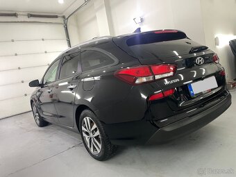 Hyundai I30 1.6 CRDi 81kw//model 2018// - 3