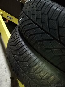 195/65R15 ContiWinterContact - 3