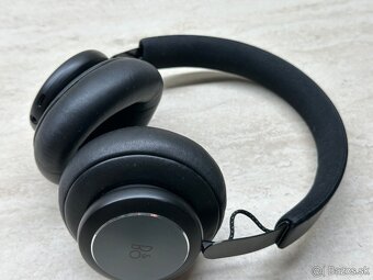 Bang & Olufsen BeoPlay H4 - 3