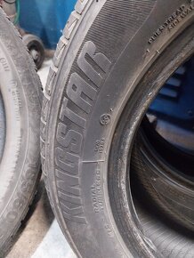 Pneumatiky 185/60r14 - 3