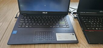 Notebook asus - 3