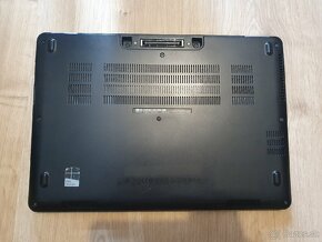 DELL Latitude E7270 - 3