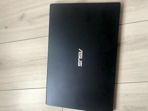 Asus E510 - 3