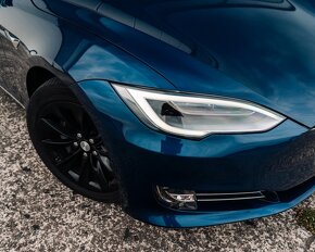 Tesla Model S 100d - 3